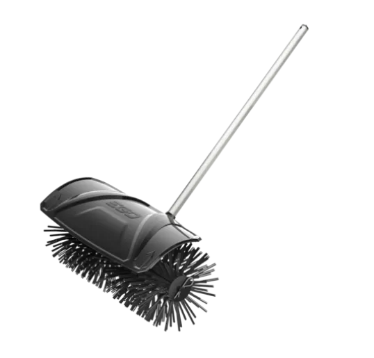 Accesorio cepillo BBA2100